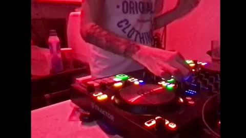 busco rockera online show from 02-01-25, 06:29