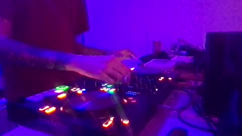 busco rockera online show from 02-08-25, 12:06