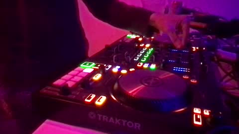 busco rockera online show from 02-11-25, 07:16