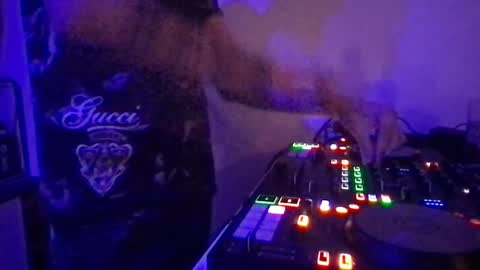 busco rockera online show from 03-06-25, 06:48