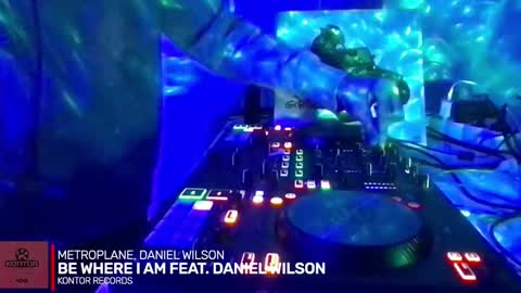 busco rockera online show from 10-18-25, 05:35