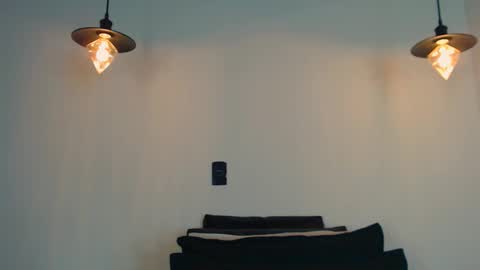 Snapshot of alien_eyes09 chatting on 02-26-26, 02:21 online show from 02-26-26, 02:21