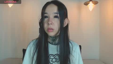    online show from 03-15-26, 01:33