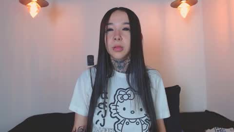    online show from 04-02-26, 02:09