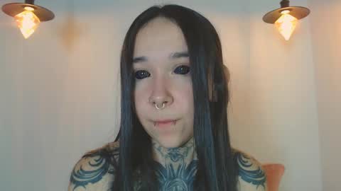    online show from 04-06-26, 04:46