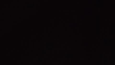 alienboy3600 online show from 01-15-26, 08:52