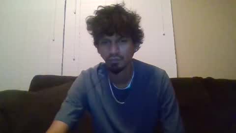 aliendick2274 online show from 11-14-25, 05:06