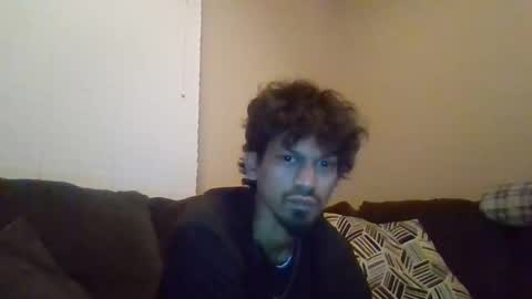 aliendick2274 online show from 11-16-25, 07:58