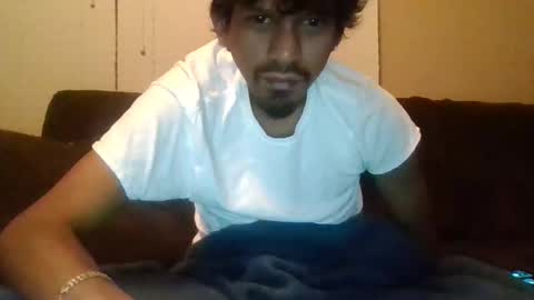 aliendick2274 online show from 11-21-25, 08:46