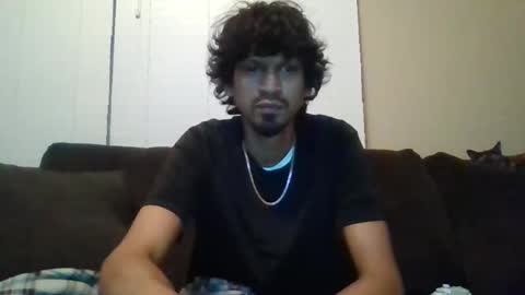 aliendick2274 online show from 02-16-26, 09:27