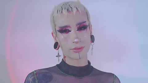     online show from 02-28-26, 12:22