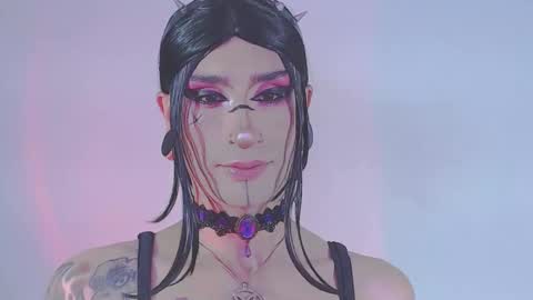     online show from 03-12-26, 12:50