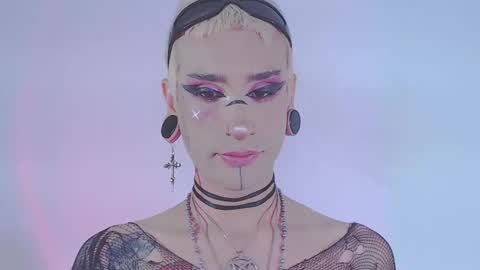     online show from 03-22-26, 11:41