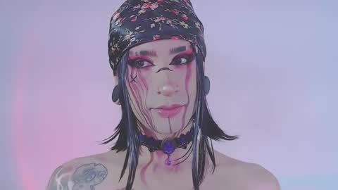     online show from 04-03-26, 12:30