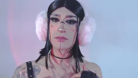     online show from 05-15-26, 11:01