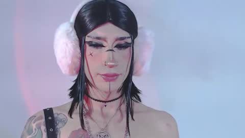     online show from 05-16-26, 12:07