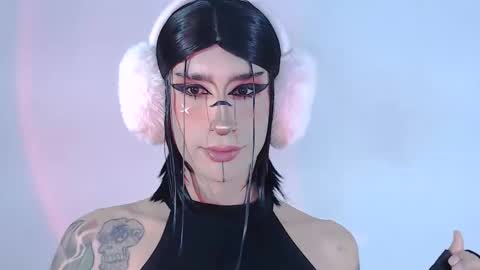     online show from 05-22-26, 10:26
