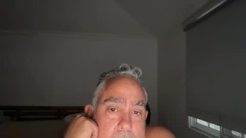 alientv online show from 03-03-26, 10:48