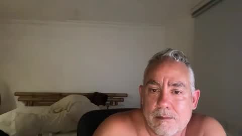 alientv online show from 03-09-26, 03:43