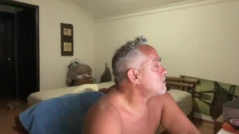 alientv online show from 07-13-26, 12:57