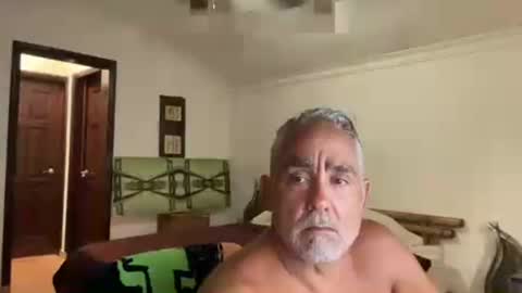 alientv online show from 08-02-26, 06:50