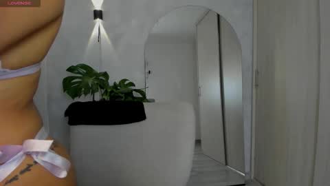 Ali  online show from 02-17-26, 11:07