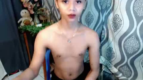 aliexagrey online show from 02-01-26, 09:57