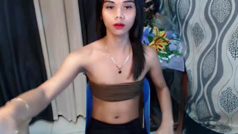 aliexagrey online show from 02-15-26, 06:26