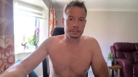 Snapshot of alig1980 chatting on 07-13-26, 02:09 alig1980 online show from 07-13-26, 02:09