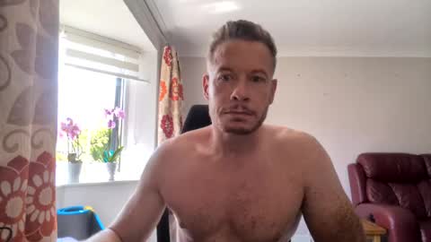 Snapshot of alig1980 chatting on 07-16-26, 11:49 alig1980 online show from 07-16-26, 11:49