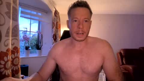 Snapshot of alig1980 chatting on 07-30-26, 08:08 alig1980 online show from 07-30-26, 08:08