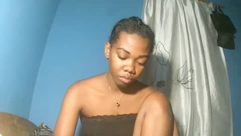 alihane21 online show from 02-09-26, 06:45