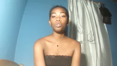 alihane21 online show from 02-11-26, 06:02