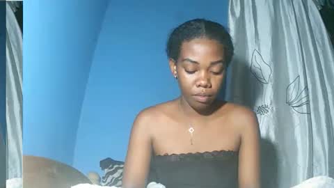 alihane21 online show from 02-13-26, 09:22