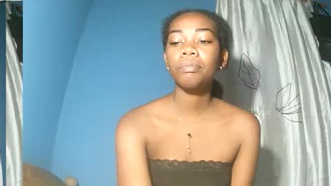 alihane21 online show from 02-20-26, 11:11