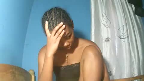 alihane21 online show from 02-25-26, 10:03