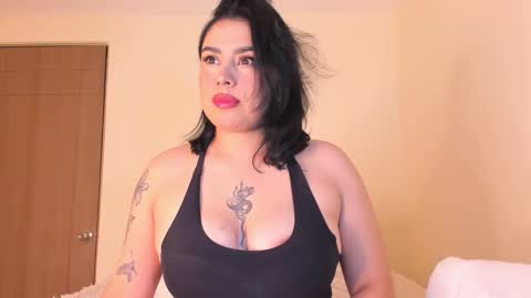 Snapshot of aliice_69 chatting on 12-18-24, 02:53 aliice_69 online show from 12-18-24, 02:53