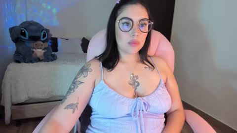 Snapshot of aliice_69 chatting on 03-04-25, 06:26 aliice_69 online show from 03-04-25, 06:26