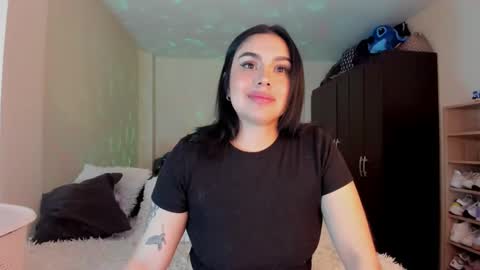 Snapshot of aliice_69 chatting on 03-06-25, 10:09 aliice_69 online show from 03-06-25, 10:09
