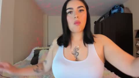 Snapshot of aliice_69 chatting on 03-11-25, 04:21 aliice_69 online show from 03-11-25, 04:21