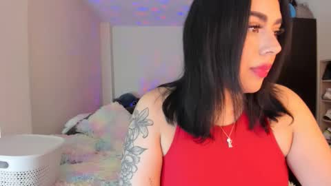 Snapshot of aliice_69 chatting on 03-11-25, 08:09 aliice_69 online show from 03-11-25, 08:09