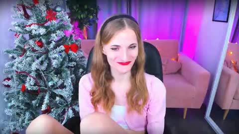 Alice online show from 12-29-24, 01:24