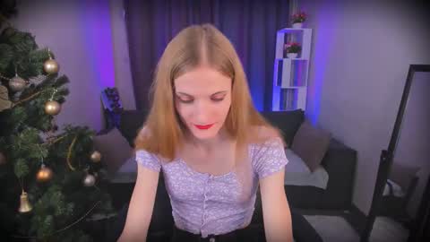 Alice online show from 01-11-25, 01:06