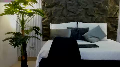 Alice online show from 07-18-26, 12:09