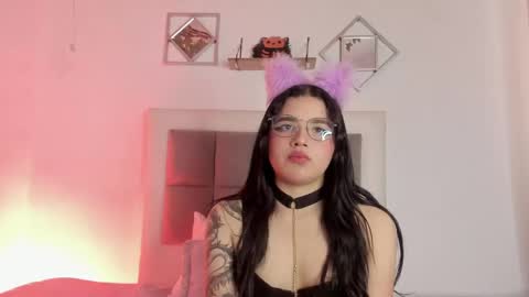 Snapshot of aliice_walker_ chatting on 01-08-25, 03:28 aliice_walker_ online show from 01-08-25, 03:28