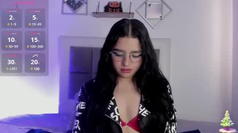 Snapshot of aliice_walker_ chatting on 01-13-25, 04:19 aliice_walker_ online show from 01-13-25, 04:19