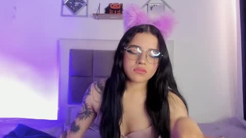Snapshot of aliice_walker_ chatting on 01-14-25, 03:36 aliice_walker_ online show from 01-14-25, 03:36