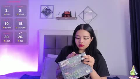 Snapshot of aliice_walker_ chatting on 01-15-25, 12:58 aliice_walker_ online show from 01-15-25, 12:58