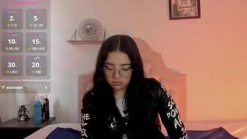 Snapshot of aliice_walker_ chatting on 01-27-25, 05:58 aliice_walker_ online show from 01-27-25, 05:58