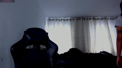 aliice_walker_ online show from 04-03-26, 02:59